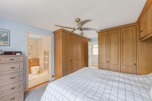 Bedroom- click for photo gallery